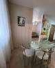 Сдам студию в Москве, м. Коломенская, Нагатинская наб. 10к3, 51 м²