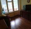 Сдам 2-комнатную квартиру, ул. Маршала Тухачевского 40к2, 45 м²