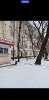 Сдам комнату в 4-к квартире в Москве, м. Измайлово, Борисовская ул. 16, 18 м²