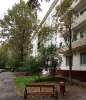 Сдам комнату в 2-к квартире в Москве, м. Планерная, Северо-Западный административный округ район Северное Тушино, 9 м²