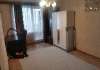 Сдам 2-комнатную квартиру в Москве, м. Домодедовская, . 112к1, 45 м²