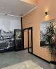 Сдам 2-комнатную квартиру в Москве, м. Петровский парк, ул. Юннатов 4кА, 48.8 м²
