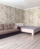 Сдам 1-комнатную квартиру, Большая Очаковская ул. 12, 45 м²