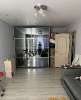Сдам 2-комнатную квартиру в Москве, м. Аннино, Востряковский пр. 11к1, 45 м²