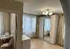 Сдам 1-комнатную квартиру в Москве, м. Перово, Перовская ул. 38к4, 31 м²