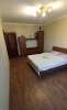 Сдам 2-комнатную квартиру в Москве, м. Митино, Пятницкое ш. 23, 54 м²
