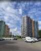 Сдам студию в Москве, м. Солнцево, Производственная ул. 4А, 32.7 м²