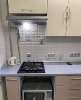 Сдам 2-комнатную квартиру в Москве, м. Щукинская, ул. Рогова 19, 45 м²
