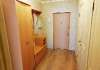 Сдам 1-комнатную квартиру в Москве, м. Римская, Новорогожская ул. 20, 40 м²
