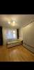 Сдам комнату в 3-к квартире, Рождественская ул. 19к2, 21 м²