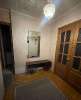 Сдам 3-комнатную квартиру, Каскадная ул. 20к1, 64.2 м²