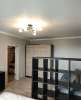 Сдам 1-комнатную квартиру, Покровская ул. 17Ак1, 40 м²
