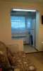 Сдам 1-комнатную квартиру в Москве, м. Алтуфьево, Псковская ул. 7к1, 40 м²
