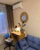 Сдам 1-комнатную квартиру, ул. Коновалова 10, 32 м²