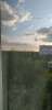 Сдам комнату в 3-к квартире в Москве, м. Улица академика Янгеля, Чертановская ул. 66к4, 11 м²