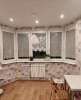 Сдам 2-комнатную квартиру, ул. Вертолётчиков 9к2, 62 м²