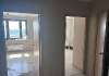 Сдам 1-комнатную квартиру, ул. Вертолётчиков 2, 38 м²