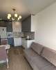 Сдам 2-комнатную квартиру, Окская ул. 7А, 42 м²
