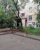 Сдам 1-комнатную квартиру в Москве, м. Аэропорт, 1-я ул. 8 Марта 3, 35 м²