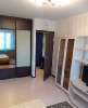 Сдам 1-комнатную квартиру, Сколковское шоссе, 10 подъезд 1, 38 м²