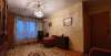 Сдам 2-комнатную квартиру в Москве, м. Отрадное, Северный б-р 12Б, 45 м²