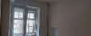 Сдам 3-комнатную квартиру, Миллионная ул. 15к2, 76 м²