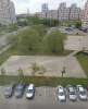 Сдам 1-комнатную квартиру, Лухмановская ул. 33, 37 м²