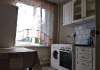 Сдам 1-комнатную квартиру в Москве, м. Ясенево, Голубинская ул. 7к5, 30 м²