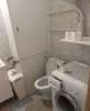 Сдам 1-комнатную квартиру, Вяземская ул. 12к1, 38 м²