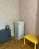 Сдам комнату в 4-к квартире в Москве, м. Тушинская, ул. Свободы 13/2, 16 м²