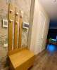 Сдам 1-комнатную квартиру в Москве, м. Локомотив, Амурская ул. 1Ак4, 40 м²