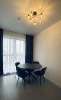 Сдам 2-комнатную квартиру, 2-й пер. Петра Алексеева 5, 67 м²