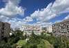 Сдам 2-комнатную квартиру в Москве, м. Новопеределкино, Новоорловская ул. 8, 52 м²