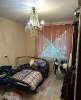 Сдам комнату в 3-к квартире в Москве, м. Южная, Кировоградская ул. 4к1, 14 м²