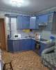 Сдам 1-комнатную квартиру, Зеленоград к1803, 41 м²