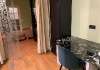 Сдам 3-комнатную квартиру, Севастопольский пр-т 83к1, 75 м²