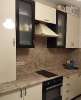 Сдам 1-комнатную квартиру в Москве, м. Медведково, ул. Малыгина, 38.6 м²