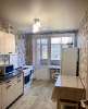 Сдам 1-комнатную квартиру, Сколковское ш. 2, 36 м²