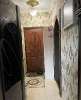 Сдам 2-комнатную квартиру, Покровская ул. 37, 57.3 м²
