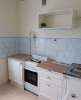Сдам 1-комнатную квартиру, 10-я ул. Соколиной Горы 28, 35 м²