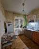 Сдам комнату в 2-к квартире в Москве, м. Щелковская, Амурская ул. 27, 18 м²
