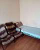 Сдам комнату в 2-к квартире, Веерная ул. 3к6, 18 м²