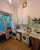 Сдам комнату в 2-к квартире в Москве, м. Перово, Кусковская ул. 23к2, 20 м²