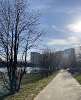 Сдам 3-комнатную квартиру в Москве, м. Локомотив, Измайловский пр. 5/1к3, 69.2 м²