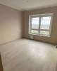 Сдам 1-комнатную квартиру, ул. Маресьева 12к4, 32.5 м²