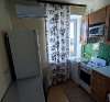 Сдам 1-комнатную квартиру в Москве, м. Беломорская, . 112/1к1, 32 м²