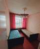 Сдам 2-комнатную квартиру в Москве, м. Свиблово, Берингов пр. 6к2, 44 м²