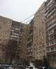 Сдам 2-комнатную квартиру в Москве, м. Бабушкинская, Палехская ул. 21, 52 м²
