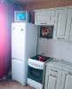 Сдам комнату в 2-к квартире в Москве, м. Марьино, ул. 34к1, 14 м²