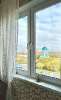 Сдам 1-комнатную квартиру в Москве, м. Орехово, . 80к1, 38 м²